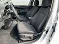 Hyundai i20 1.0 T-GDI *Klimaauto./Sitzheizung/Tempomat* Wit - thumbnail 7