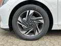 Hyundai i20 1.0 T-GDI *Klimaauto./Sitzheizung/Tempomat* Wit - thumbnail 21