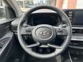 Hyundai i20 1.0 T-GDI *Klimaauto./Sitzheizung/Tempomat* Wit - thumbnail 14