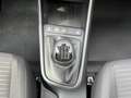 Hyundai i20 1.0 T-GDI *Klimaauto./Sitzheizung/Tempomat* Wit - thumbnail 13