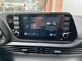Hyundai i20 1.0 T-GDI *Klimaauto./Sitzheizung/Tempomat* Wit - thumbnail 10