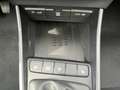 Hyundai i20 1.0 T-GDI *Klimaauto./Sitzheizung/Tempomat* Weiß - thumbnail 12