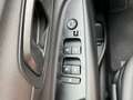 Hyundai i20 1.0 T-GDI *Klimaauto./Sitzheizung/Tempomat* Wit - thumbnail 19