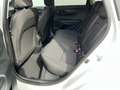 Hyundai i20 1.0 T-GDI *Klimaauto./Sitzheizung/Tempomat* Weiß - thumbnail 8