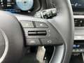 Hyundai i20 1.0 T-GDI *Klimaauto./Sitzheizung/Tempomat* Wit - thumbnail 15