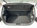 Hyundai i20 1.0 T-GDI *Klimaauto./Sitzheizung/Tempomat* Weiß - thumbnail 20