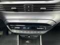 Hyundai i20 1.0 T-GDI *Klimaauto./Sitzheizung/Tempomat* Wit - thumbnail 11