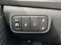 Hyundai i20 1.0 T-GDI *Klimaauto./Sitzheizung/Tempomat* Weiß - thumbnail 18
