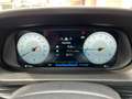 Hyundai i20 1.0 T-GDI *Klimaauto./Sitzheizung/Tempomat* Weiß - thumbnail 17