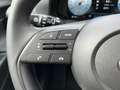 Hyundai i20 1.0 T-GDI *Klimaauto./Sitzheizung/Tempomat* Weiß - thumbnail 16