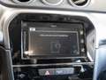 Suzuki Vitara 1.4 Hybrid Comfort SHZ KAMERA ACC LED Weiß - thumbnail 11