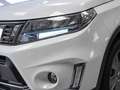 Suzuki Vitara 1.4 Hybrid Comfort SHZ KAMERA ACC LED Weiß - thumbnail 20