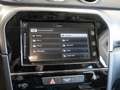 Suzuki Vitara 1.4 Hybrid Comfort SHZ KAMERA ACC LED Weiß - thumbnail 10