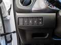 Suzuki Vitara 1.4 Hybrid Comfort SHZ KAMERA ACC LED Weiß - thumbnail 17