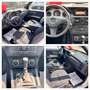 Mercedes-Benz GLK 250 CDI 4Matic-PANO-NAVI-XENON-SHZG-MFL-AHK- Blanc - thumbnail 15