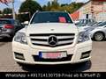 Mercedes-Benz GLK 250 CDI 4Matic-PANO-NAVI-XENON-SHZG-MFL-AHK- Blanc - thumbnail 3