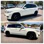 Mercedes-Benz GLK 250 CDI 4Matic-PANO-NAVI-XENON-SHZG-MFL-AHK- Blanc - thumbnail 12