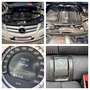 Mercedes-Benz GLK 250 CDI 4Matic-PANO-NAVI-XENON-SHZG-MFL-AHK- Blanc - thumbnail 14