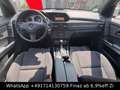 Mercedes-Benz GLK 250 CDI 4Matic-PANO-NAVI-XENON-SHZG-MFL-AHK- Blanc - thumbnail 11