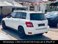 Mercedes-Benz GLK 250 CDI 4Matic-PANO-NAVI-XENON-SHZG-MFL-AHK- Blanc - thumbnail 5