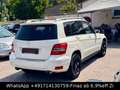 Mercedes-Benz GLK 250 CDI 4Matic-PANO-NAVI-XENON-SHZG-MFL-AHK- Blanc - thumbnail 6