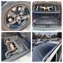 Mercedes-Benz GLK 250 CDI 4Matic-PANO-NAVI-XENON-SHZG-MFL-AHK- Blanc - thumbnail 13