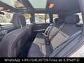 Mercedes-Benz GLK 250 CDI 4Matic-PANO-NAVI-XENON-SHZG-MFL-AHK- Blanc - thumbnail 10