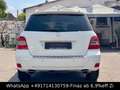 Mercedes-Benz GLK 250 CDI 4Matic-PANO-NAVI-XENON-SHZG-MFL-AHK- Blanc - thumbnail 7