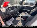 Mercedes-Benz GLK 250 CDI 4Matic-PANO-NAVI-XENON-SHZG-MFL-AHK- Blanc - thumbnail 8
