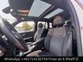 Mercedes-Benz GLK 250 CDI 4Matic-PANO-NAVI-XENON-SHZG-MFL-AHK- Blanc - thumbnail 9