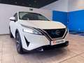 Nissan Qashqai 1.3 DIG-T MHEV 116KW N-CONNECTA DCT 158 5P Wit - thumbnail 6