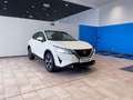 Nissan Qashqai 1.3 DIG-T MHEV 116KW N-CONNECTA DCT 158 5P Wit - thumbnail 5