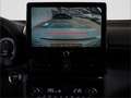 Toyota Yaris Cross 130H GR Sport - thumbnail 15