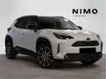 Toyota Yaris Cross 130H GR Sport - thumbnail 1