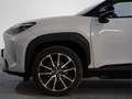 Toyota Yaris Cross 130H GR Sport - thumbnail 16