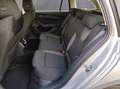Skoda Octavia 4x4 Ambition TDI DSG Silber - thumbnail 13