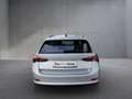 Skoda Octavia 4x4 Ambition TDI DSG Silber - thumbnail 5