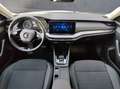 Skoda Octavia 4x4 Ambition TDI DSG Silber - thumbnail 7