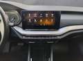 Skoda Octavia 4x4 Ambition TDI DSG Silber - thumbnail 10