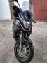 Honda Crossrunner Nero - thumbnail 1