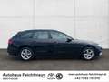 Audi A4 A4 Avant 35 TDI S-tronic Mild-Hybrid Aut. 5t. Noir - thumbnail 4