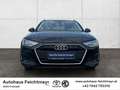 Audi A4 A4 Avant 35 TDI S-tronic Mild-Hybrid Aut. 5t. Noir - thumbnail 2