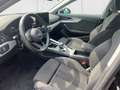 Audi A4 A4 Avant 35 TDI S-tronic Mild-Hybrid Aut. 5t. Noir - thumbnail 7