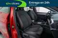 SEAT Leon 1.5 TSI S&S FR 25º Aniversario 115 Rojo - thumbnail 16