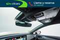 SEAT Leon 1.5 TSI S&S FR 25º Aniversario 115 Rojo - thumbnail 32