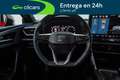 SEAT Leon 1.5 TSI S&S FR 25º Aniversario 115 Rojo - thumbnail 19