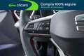 SEAT Leon 1.5 TSI S&S FR 25º Aniversario 115 Rojo - thumbnail 23