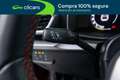 SEAT Leon 1.5 TSI S&S FR 25º Aniversario 115 Rojo - thumbnail 24
