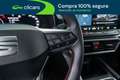 SEAT Leon 1.5 TSI S&S FR 25º Aniversario 115 Rojo - thumbnail 21