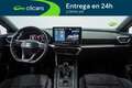 SEAT Leon 1.5 TSI S&S FR 25º Aniversario 115 Rojo - thumbnail 13